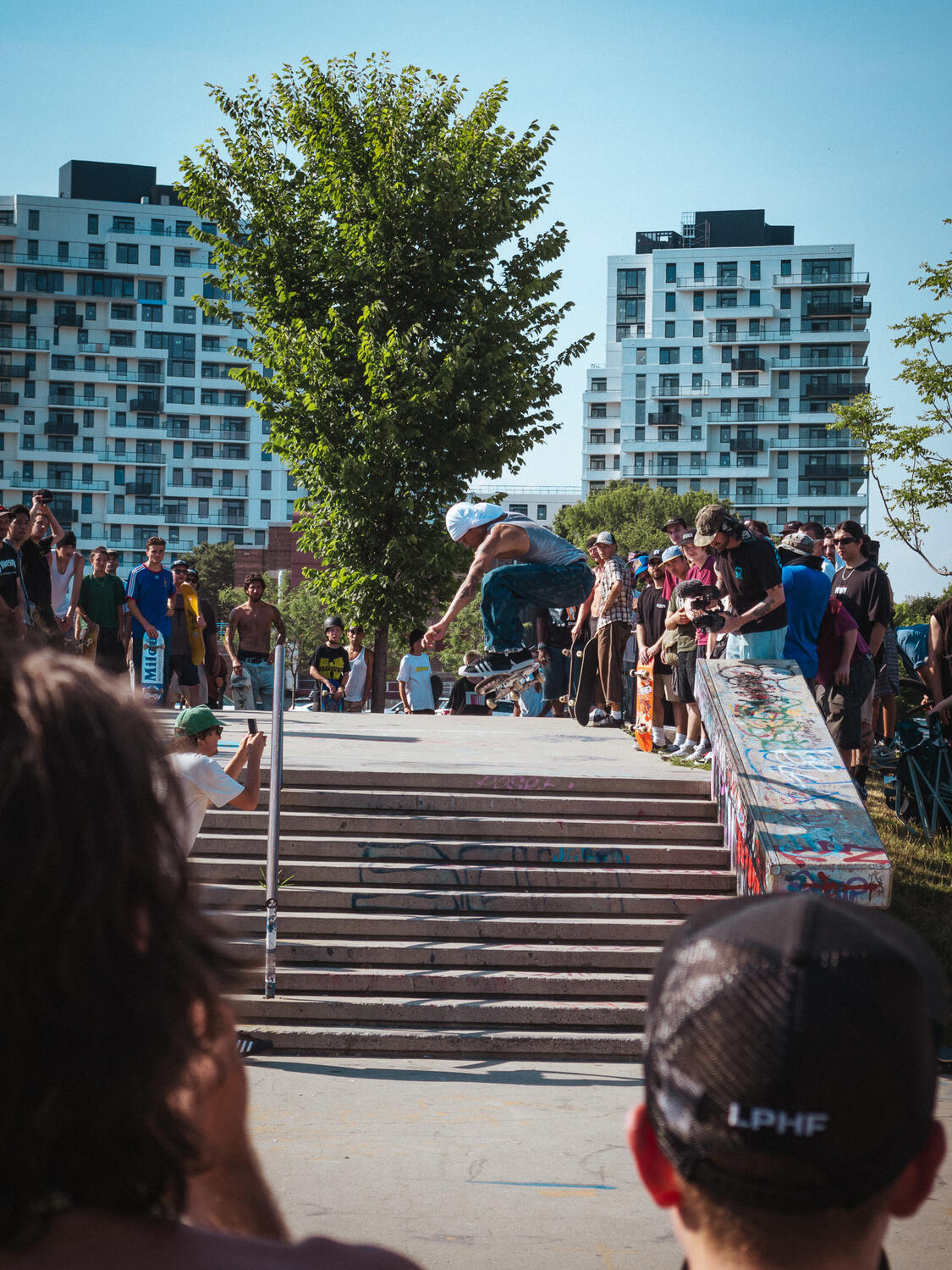 SIERRA RICHARDSON DESIGN